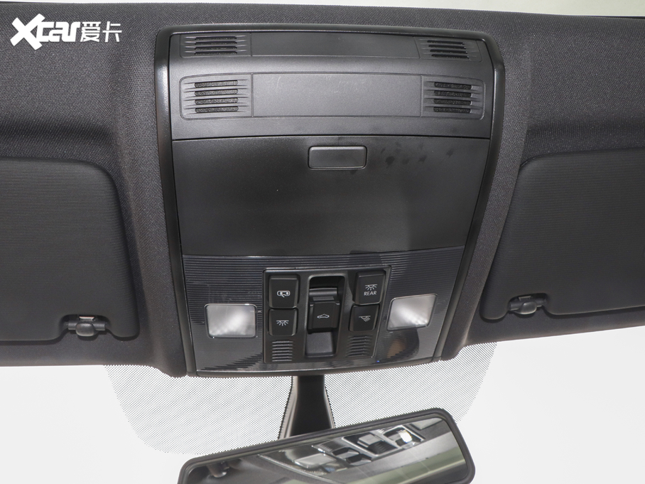 2020ߠ ۰ 280TSI DSG R-Line