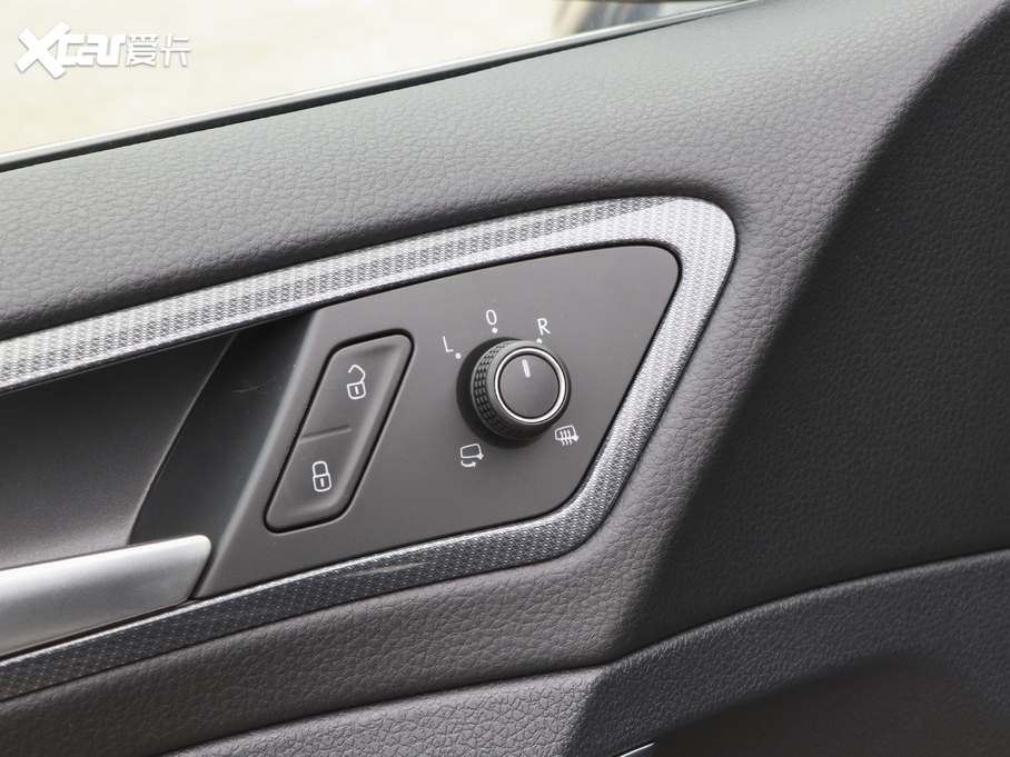 2020ߠ ۰ 280TSI DSG R-Line