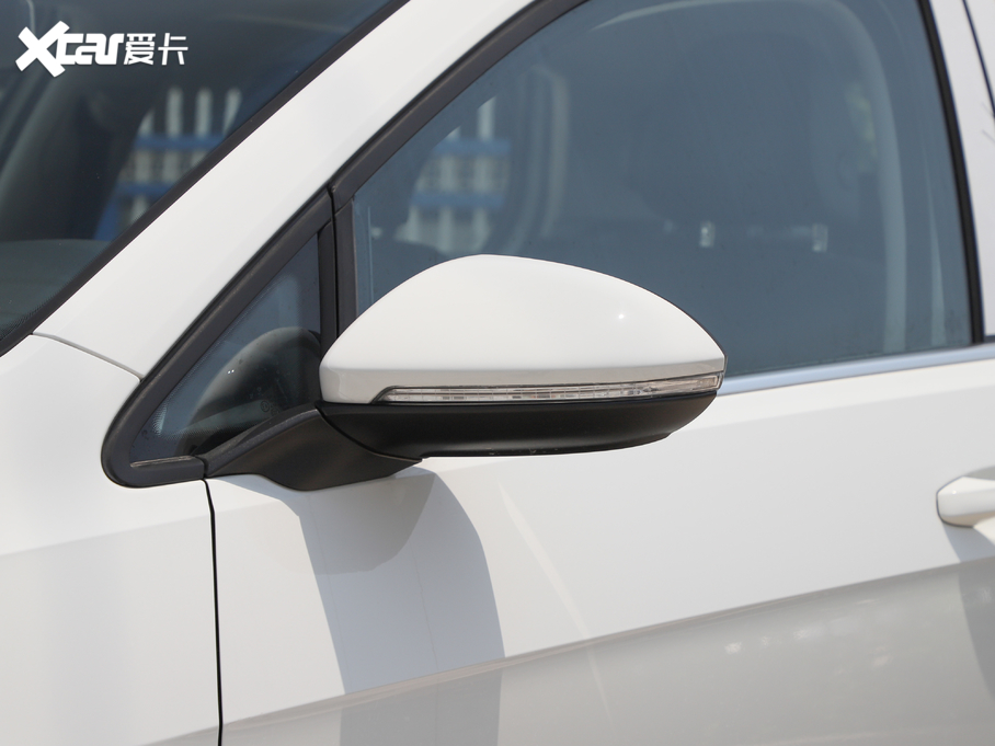 2020ߠ ۰ 280TSI DSGm