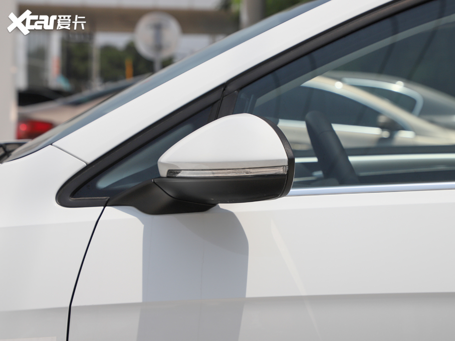 2020ߠ ۰ 280TSI DSGm