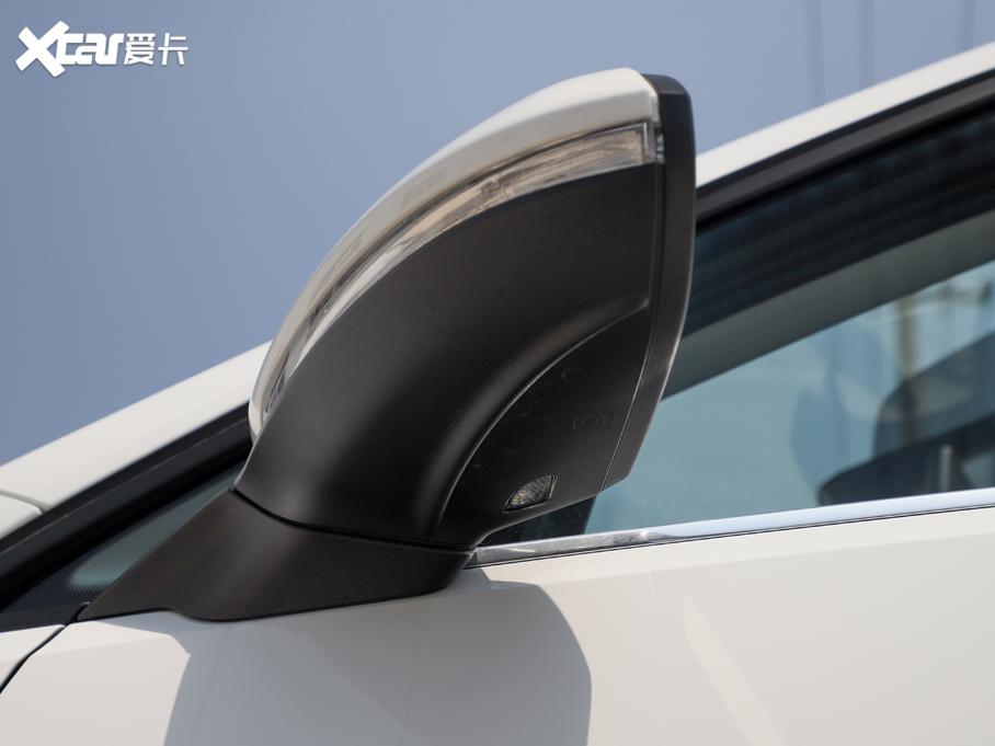 2020ߠ ۰ 280TSI DSGm