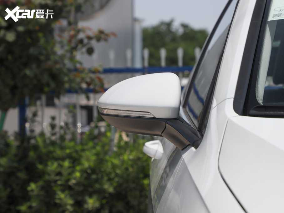 2020ߠ ۰ 280TSI DSGm