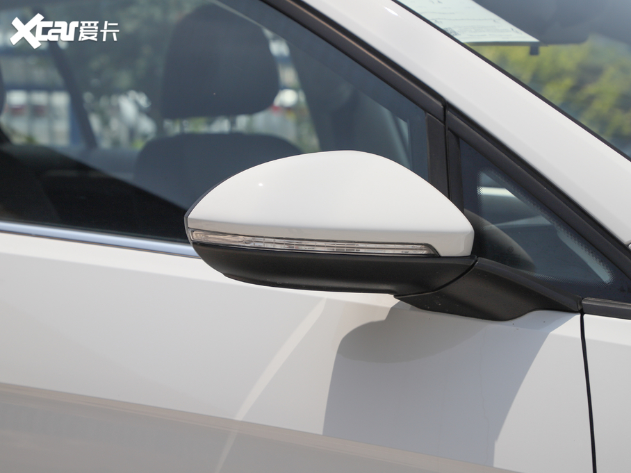 2020ߠ ۰ 280TSI DSGm