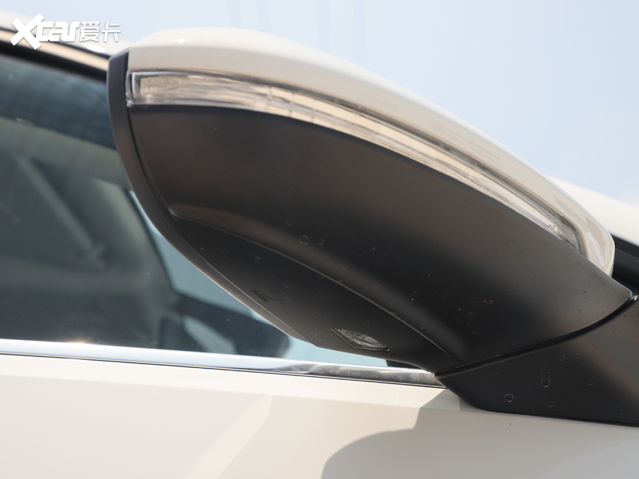 2020ߠ ۰ 280TSI DSGm