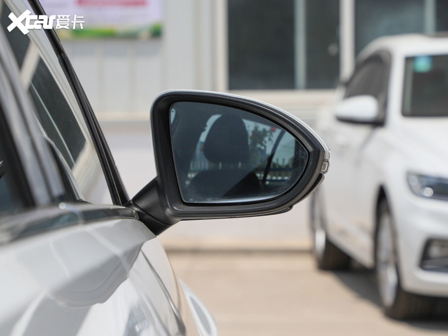 2020ߠ ۰ 280TSI DSGm