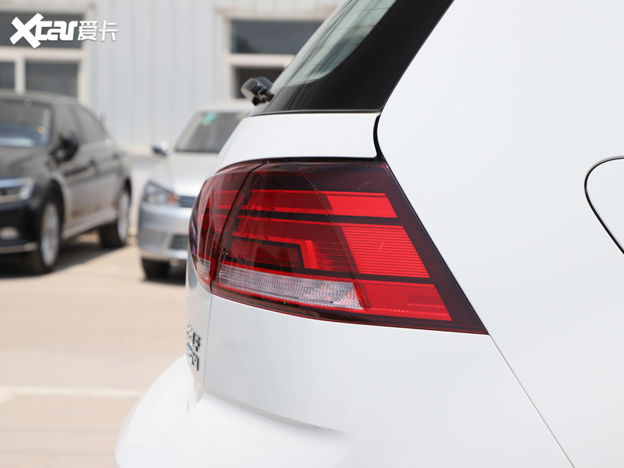 2020ߠ ۰ 280TSI DSGm