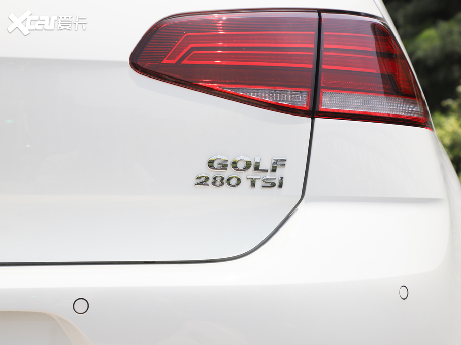 2020ߠ ۰ 280TSI DSGm