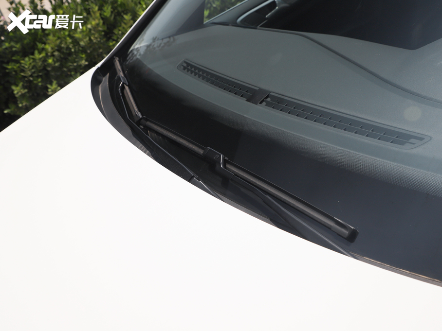 2020ߠ ۰ 280TSI DSGm