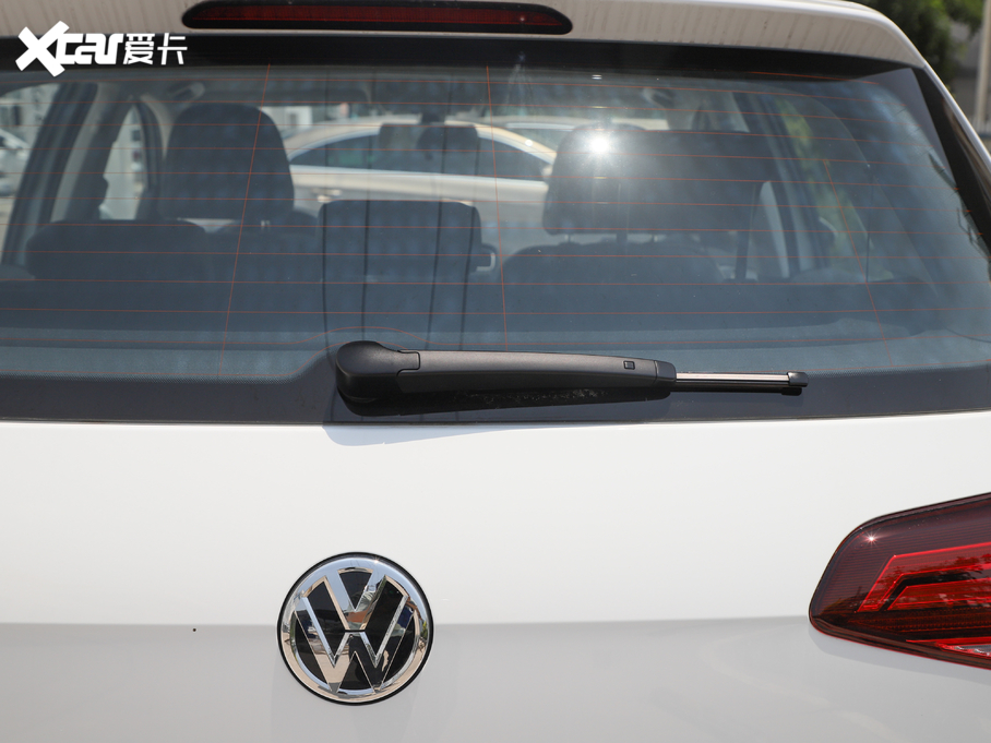 2020ߠ ۰ 280TSI DSGm