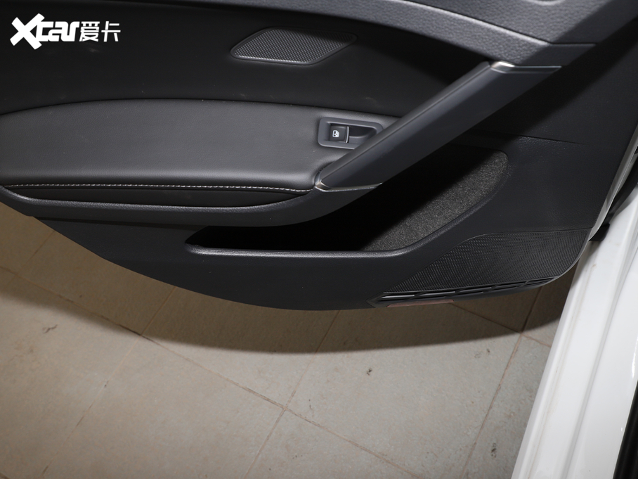 2020ߠ ۰ 280TSI DSGm