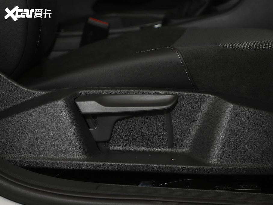 2020ߠ ۰ 280TSI DSGm