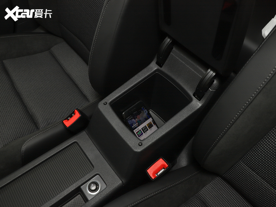 2020ߠ ۰ 280TSI DSGm