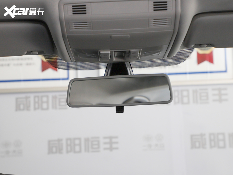 2020ߠ ۰ 280TSI DSGm