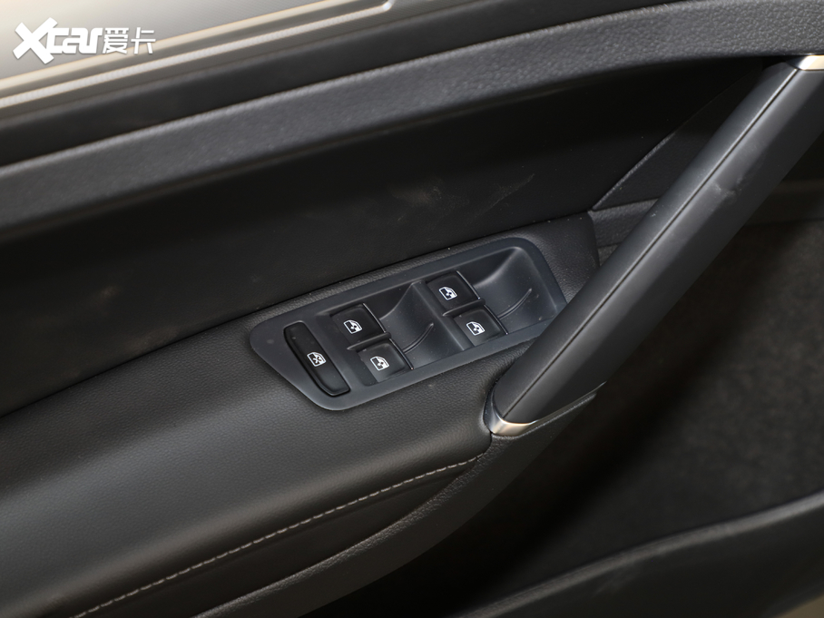 2020ߠ ۰ 280TSI DSGm