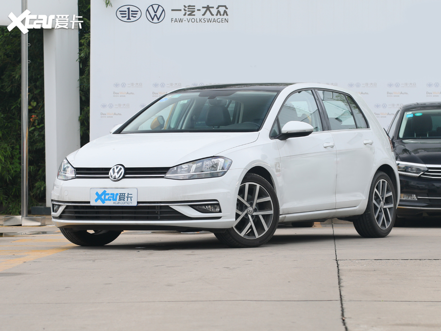 2020ߠ ۰ 280TSI DSGA