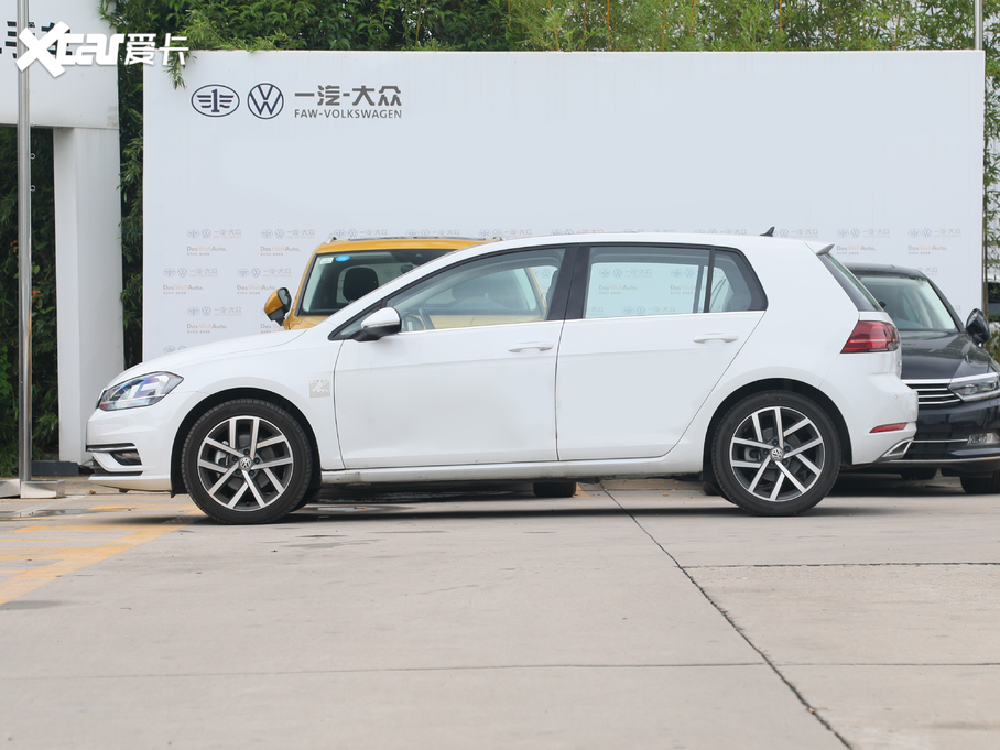 2020ߠ ۰ 280TSI DSGA