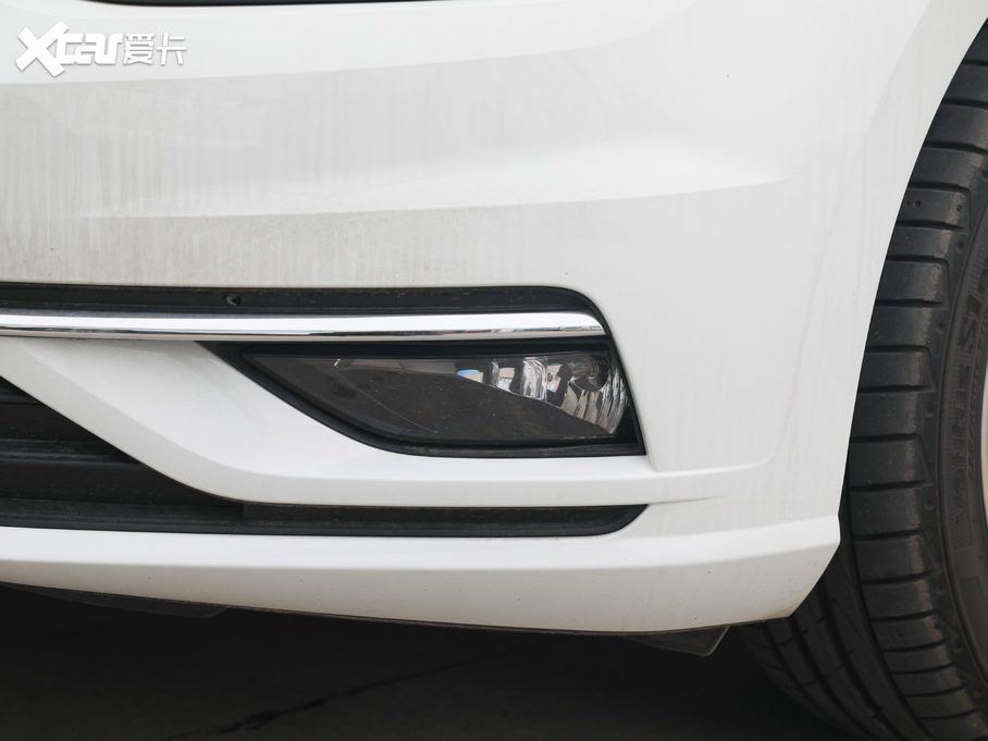 2020ߠ ۰ 280TSI DSGA