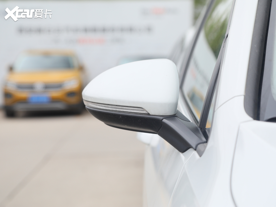 2020ߠ ۰ 280TSI DSGA