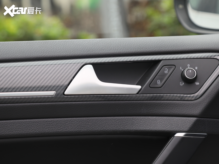 2020ߠ ۰ 280TSI DSGA