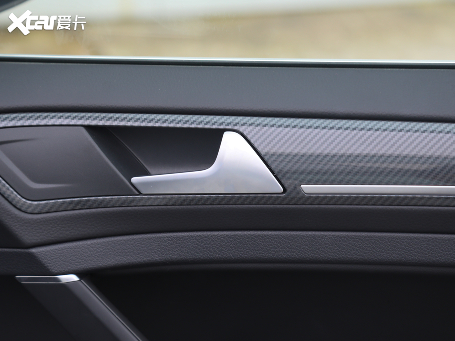 2020ߠ ۰ 280TSI DSGA