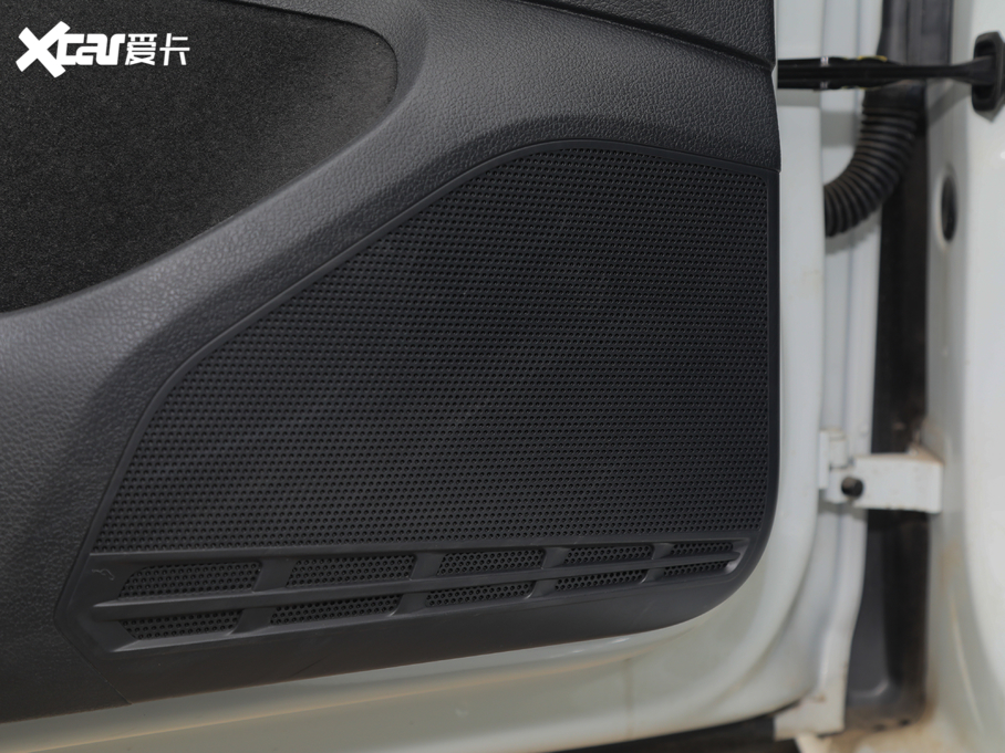 2020ߠ ۰ 280TSI DSGA