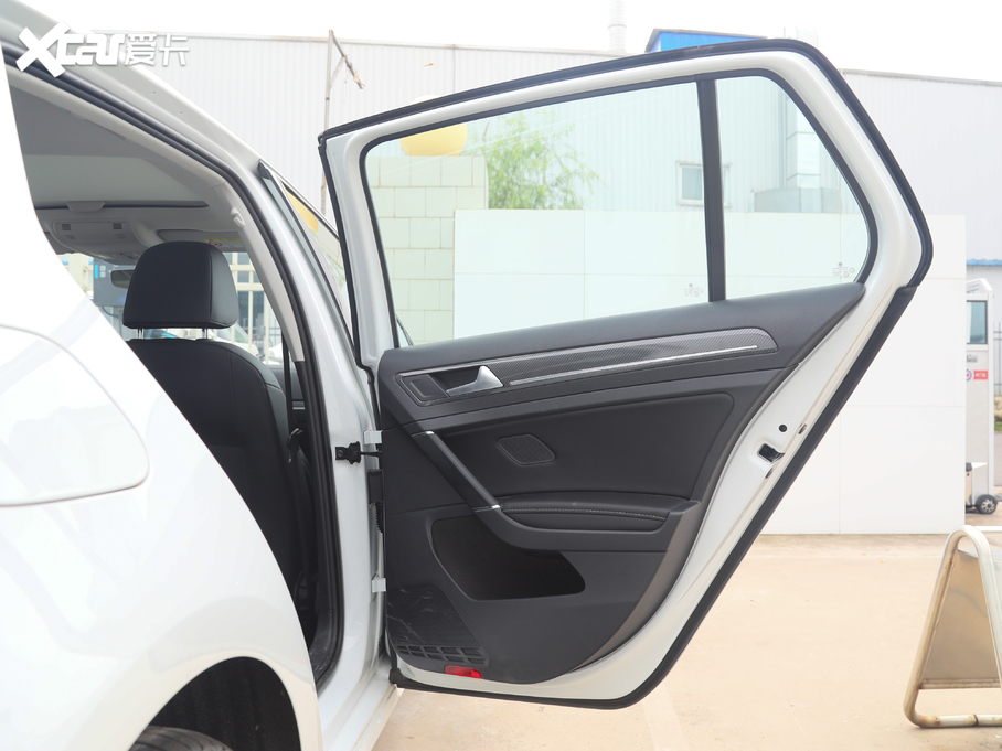 2020ߠ ۰ 280TSI DSGA