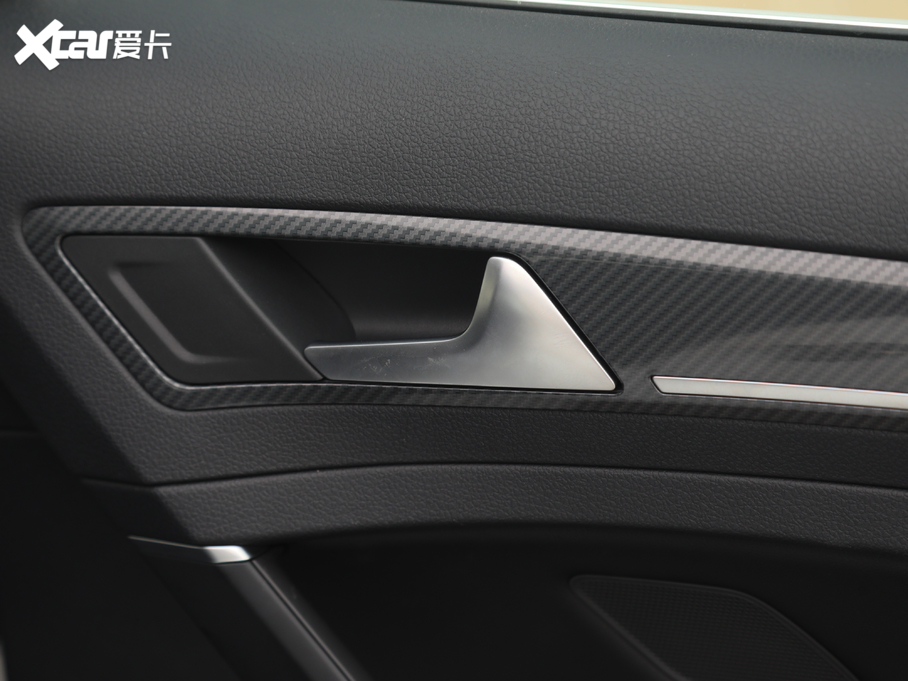 2020ߠ (i) 280TSI DSGA