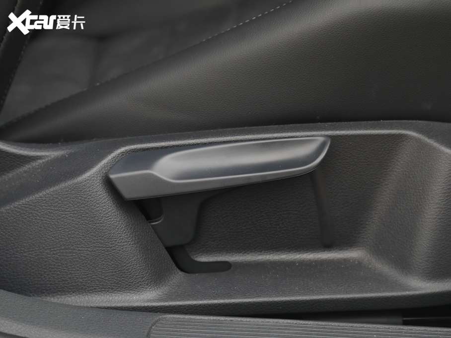 2020ߠ ۰ 280TSI DSGA