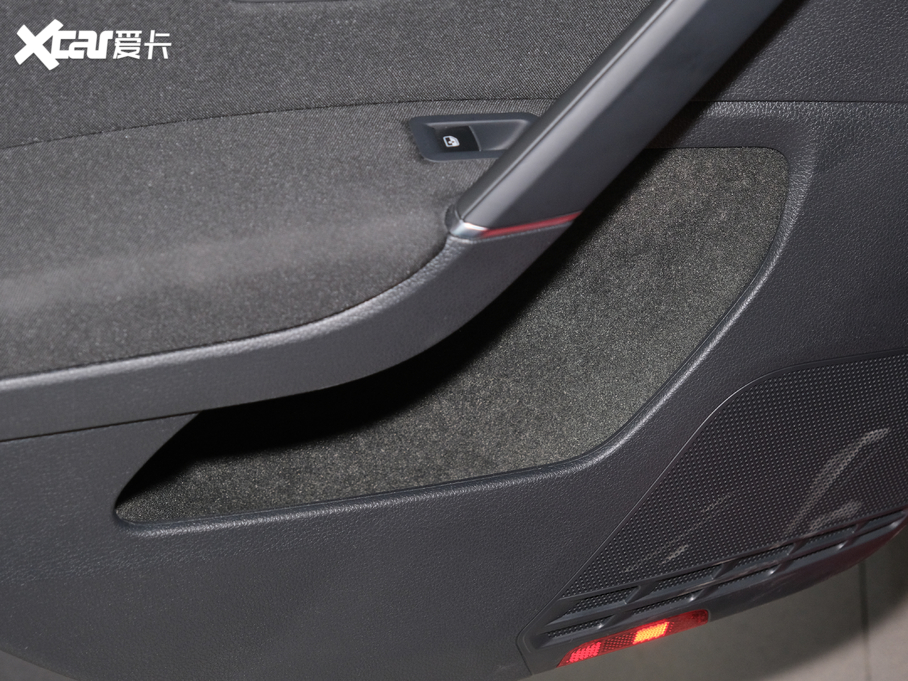 2020ߠ ۰ 200TSI DSGmM(jn)ȡ 