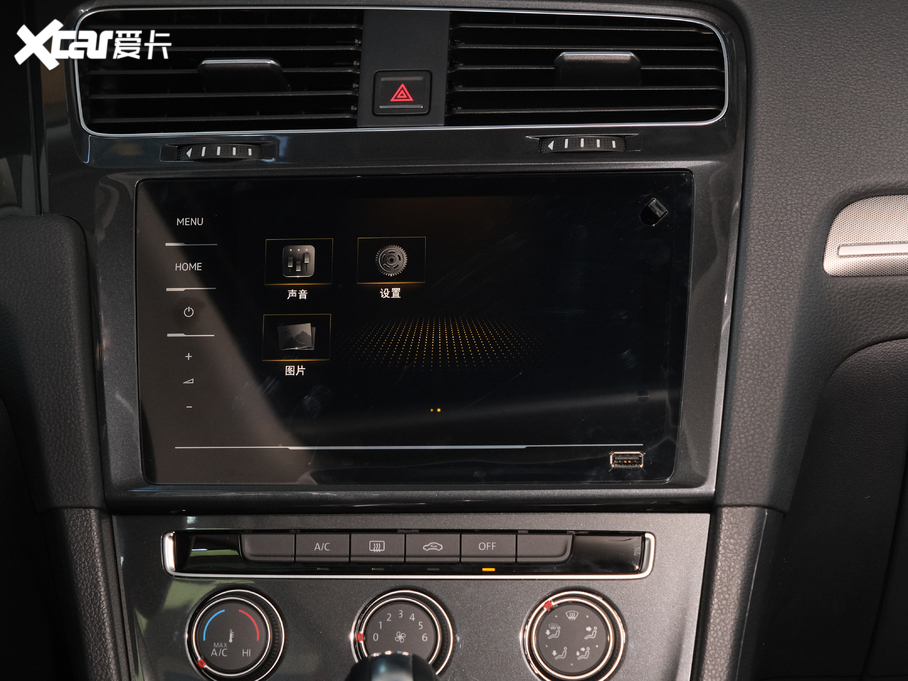 2020ߠ ۰ 200TSI DSGmM(jn)ȡ 