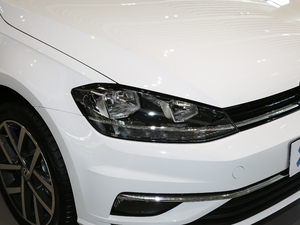 2020280TSI DSGm (x)(ji)^