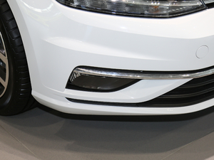 2020280TSI DSGm (x)(ji)^