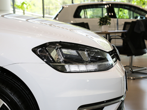 2020280TSI DSGm (x)(ji)^