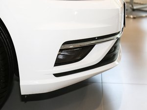 2020280TSI DSGm (x)(ji)^