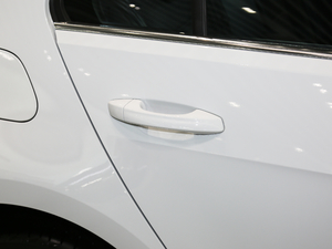 2020280TSI DSGm (x)(ji)^