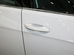 2020280TSI DSGm (x)(ji)^