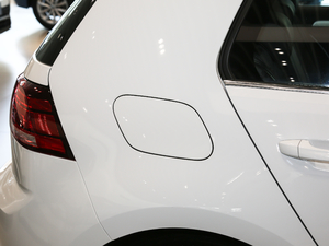 2020280TSI DSGm (x)(ji)^