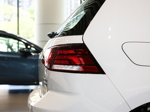 2020280TSI DSGm (x)(ji)^