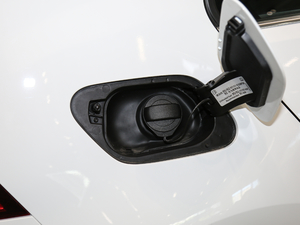 2020280TSI DSGm (x)(ji)^