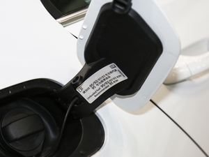 2020280TSI DSGm (x)(ji)^