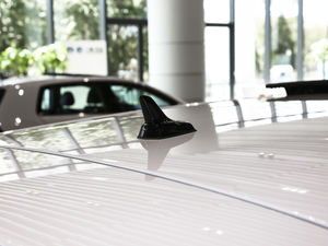 2020280TSI DSGm (x)(ji)^