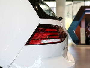 2020280TSI DSGm (x)(ji)^