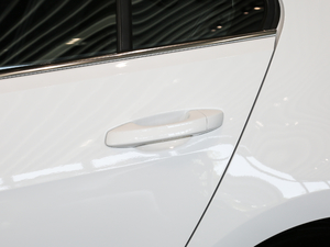 2020280TSI DSGm (x)(ji)^