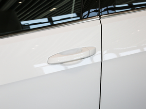 2020280TSI DSGm (x)(ji)^