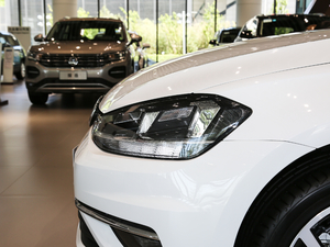 2020280TSI DSGm (x)(ji)^