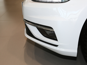 2020280TSI DSGm (x)(ji)^