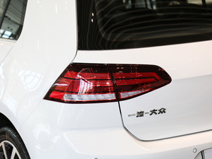 2020280TSI DSGm (x)(ji)^