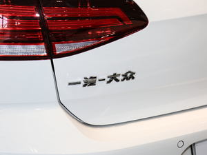 2020280TSI DSGm (x)(ji)^