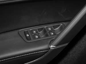 2020280TSI DSGm {܇ƅ^	