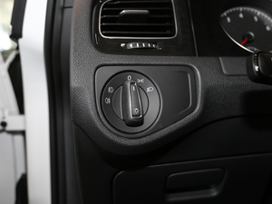 2020280TSI DSGm п؅^